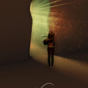 Unexpected Hope - First Chapter