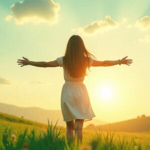 Unexpected Hope: The Next Chapter of Resilience